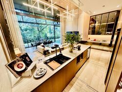 8@BT (D21), Condominium #464624341